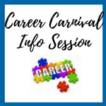 Career Carnival on February 17, 2020
